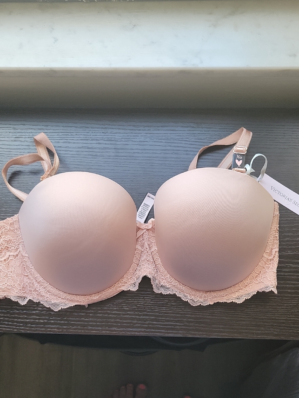 Victoria's Secret Dream Angels
